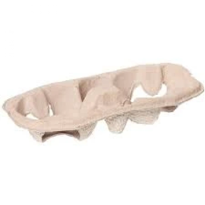 2Lİ VİYOL ( 240 ADET)