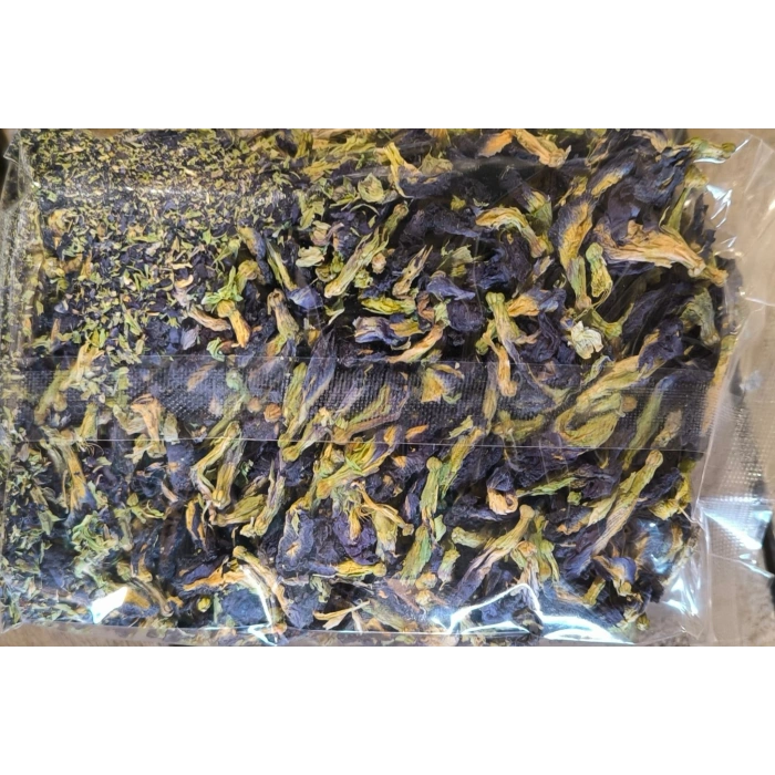 FİERO MAVİ KELEBEK 100 GR