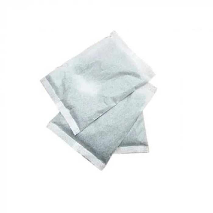 MANCHEGO BASKILI SİYAH ÇAY 10 KG