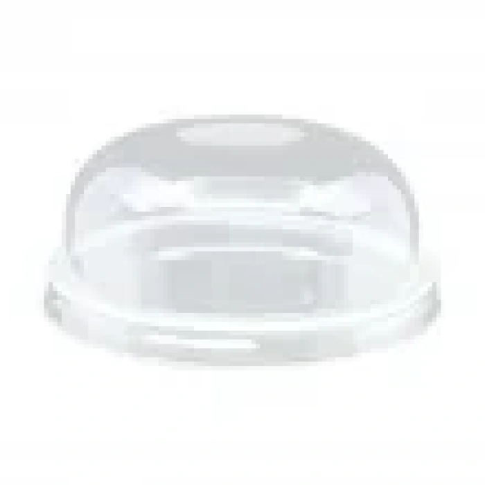 95 ÇAP BUBBLE TEA PET KAPAK ( 1000 ADET )