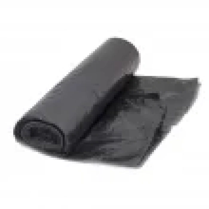 ATİPLAST ÇÖP POŞETİ 75X90 ( 20 ADET )