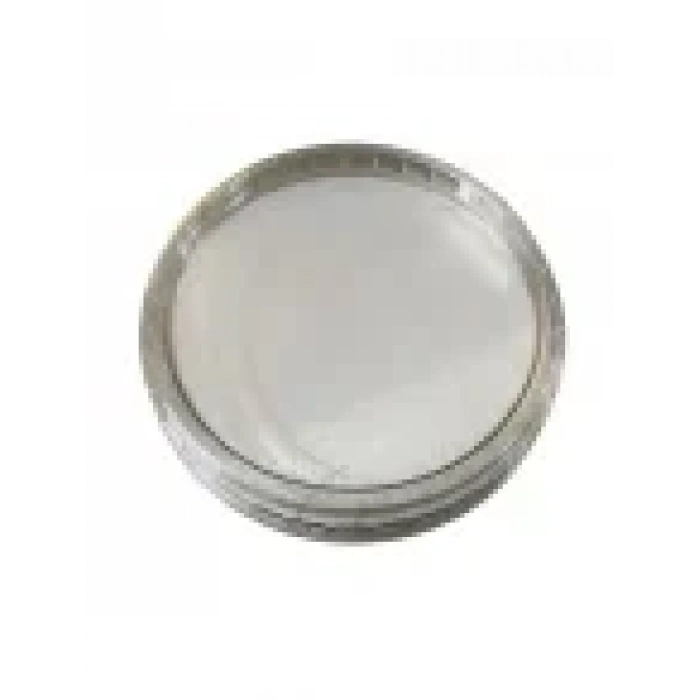 BODEGA 380 CC DÜZ KAPAK ÇAP 87(2000)