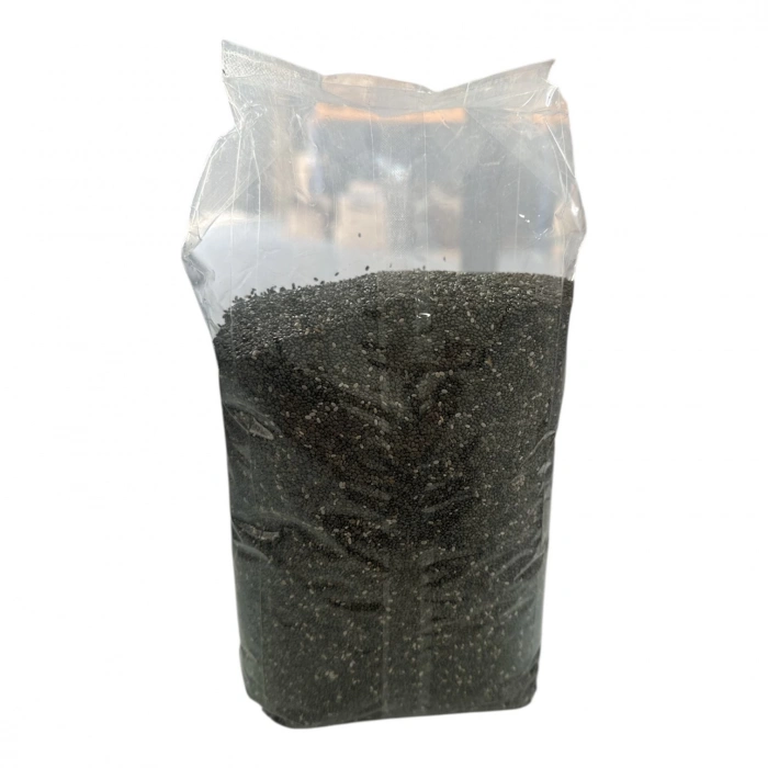 CHİA TOHUMU 1 KG.