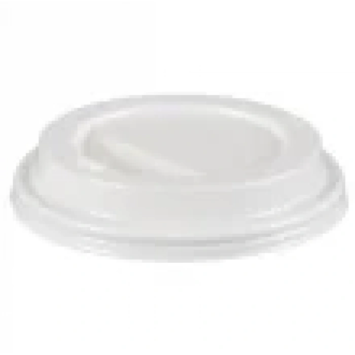 GÖNCAY 12-16 OZ SICAK KAPAK ( 1000 ADET )