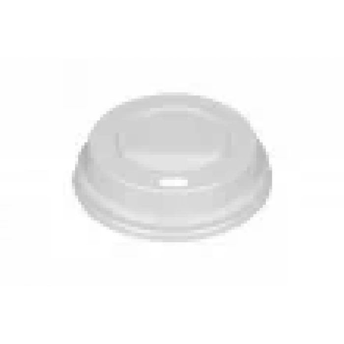 GÖNCAY 8 OZ SICAK KAPAK (1000 ADET )