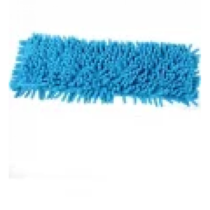 MAKARNA MOP 60 CM