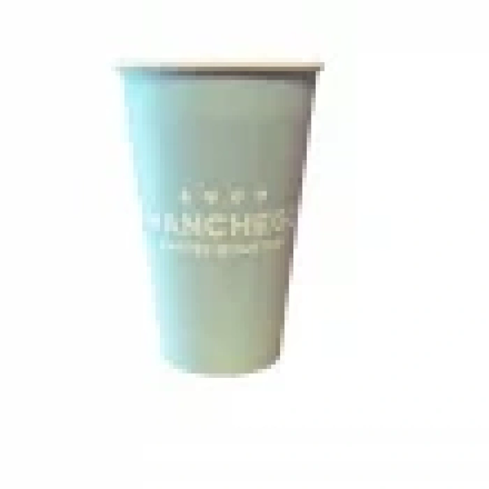 MANCHEGO 16 OZ KARTON BARDAK ( 1000 ADET)