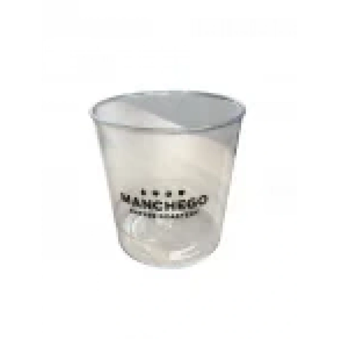 MANCHEGO BASKILI BODEGA BARDAK 380 CC ( 500 ADET)