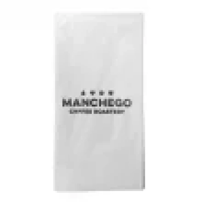 MANCHEGO BASKILI TEK KAT BASKILI PEÇETE ( 4800 ADET)