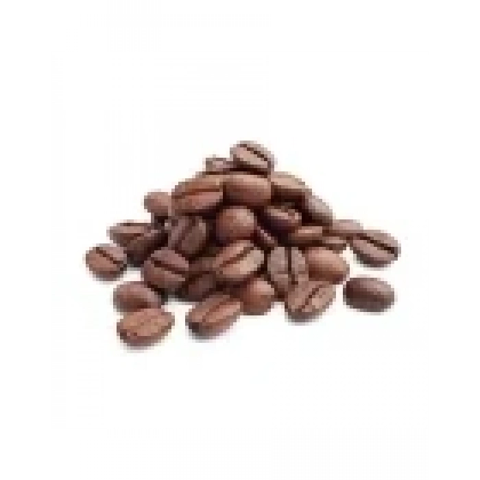 MANCHEGO ESPRESSO BLEND ( 1 KG )