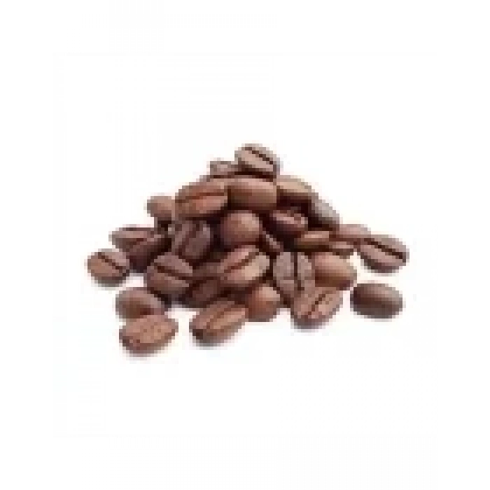 MANCHEGO FİLTRE KAHVE ( 1 KG)