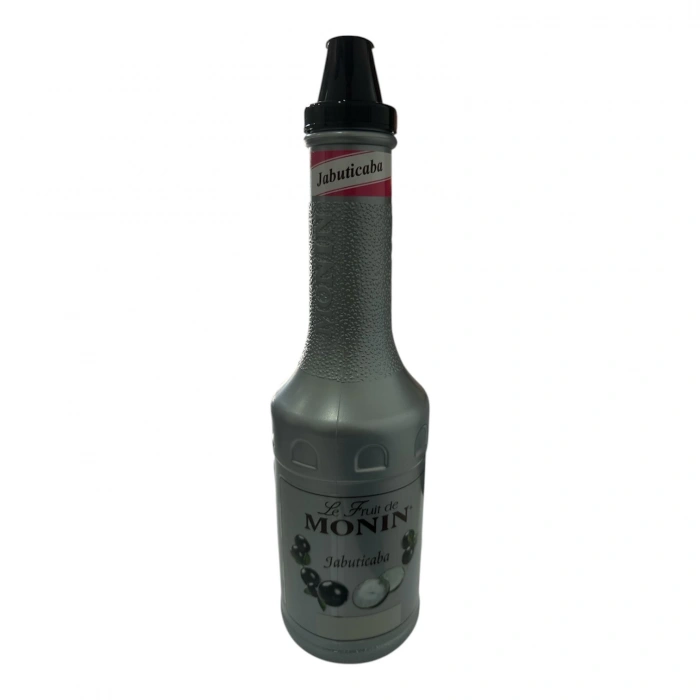 MONIN JABUTİCABA 1 LT.