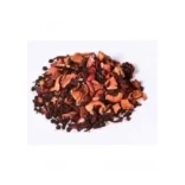 ORMAN MEYVELERİ ÇAYI 1 KG