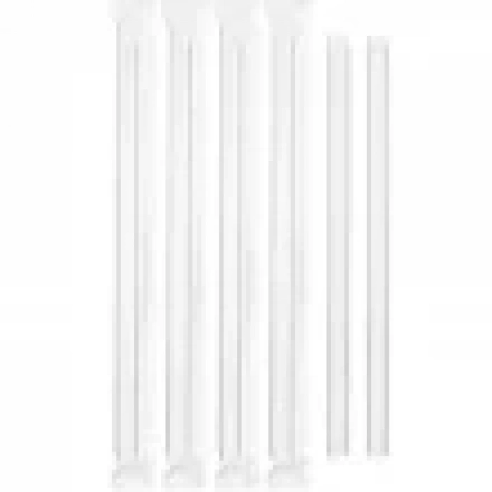 PİPET BUBBLE JELATİNLİ 11MM 22CM