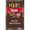 NESTLE 1927 COUVERTURE BİTTER 2,5 KG