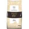 NESTLE 1927 WHİTE DROP CHOC 10KG