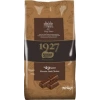 NESTLE 1927 MİLK DROP CHOC 10KG