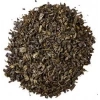 GREEN TEA ÇAY 600 GR