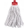 İPLİ UZUN MOP VİDALI