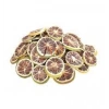 KURUTULMUŞ YEŞİL LİMON 200 GR