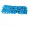 MAKARNA MOP 60 CM