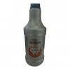 MONIN CARAMEL SAUCE 1.89 LT