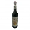 MONIN CHAİ TEA 700 ML