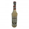 MONIN COCONUT 700 ML