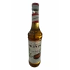 MONIN CREME BRULE 700 ML