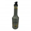 MONIN LE FRUIT YUZU 1 LT.