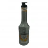 MONIN MANGO 1.LT