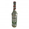 MONIN MİNT 700 ML