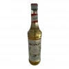 MONIN VANİLLA 700 ML