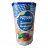 NESTLE CONDENSED MİLK 12X1 KG