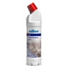 NİLCO TUVALET TEMİZLEME ÜRÜNÜ 800 ML. ( 6 ADET )
