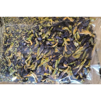 FİERO MAVİ KELEBEK 100 GR