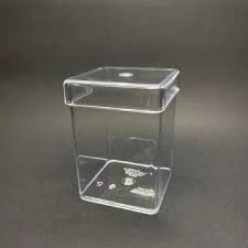 MİKA KAVANOZ 1750 CC