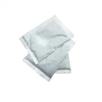 MANCHEGO BASKILI SİYAH ÇAY 10 KG