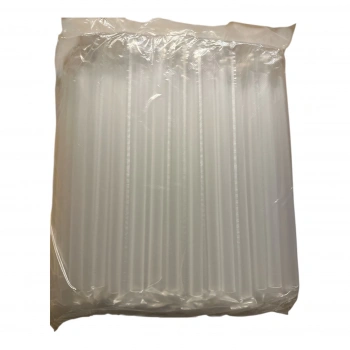 BUBBLE TEA PİPET ( 100 ADET )