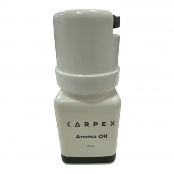 CARPEX AROMA OİL CUTE 50 ML