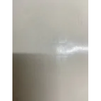 COLD BREW ŞEFFAF STİCKER