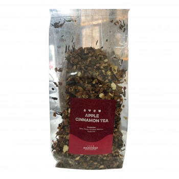 ELMA TARÇIN ÇAYI 1 KG.