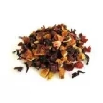 ELMA TARÇIN ÇAYI 1 KG.