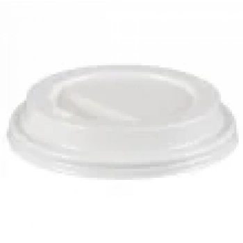 GÖNCAY 12-16 OZ SICAK KAPAK ( 1000 ADET )