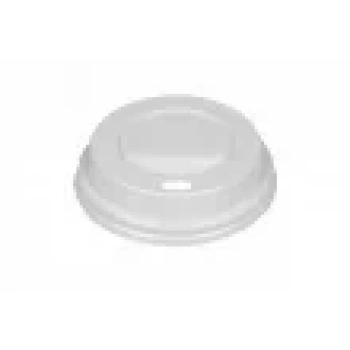 GÖNCAY 8 OZ SICAK KAPAK (1000 ADET )