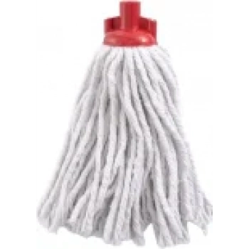 İPLİ UZUN MOP VİDALI