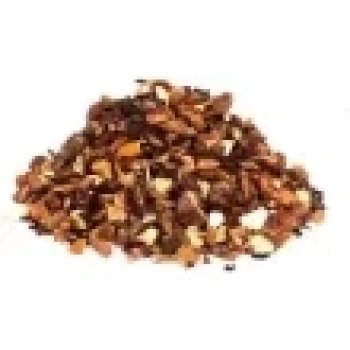 KIŞ ÇAYI MEYVELİ 1 KG.