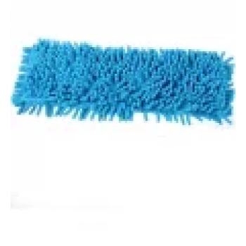 MAKARNA MOP 60 CM