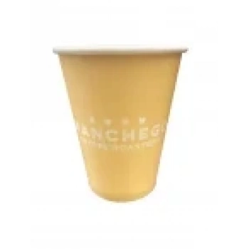 MANCHEGO 8 OZ KARTON BARDAK (1000 ADET)