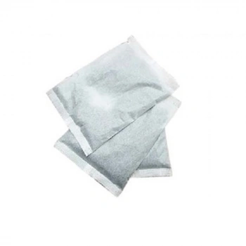 MANCHEGO BASKILI 40X225 SİYAH ÇAY 9 KG